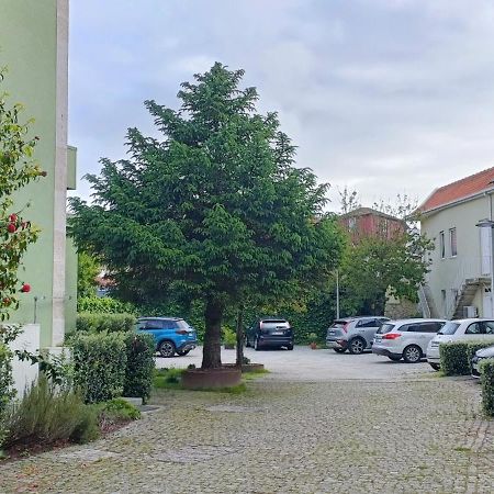 Apartamento Secret Camoes OOporto Exterior foto