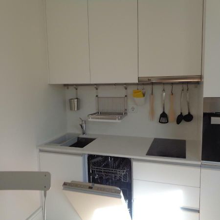 Apartamento Secret Camoes OOporto Exterior foto