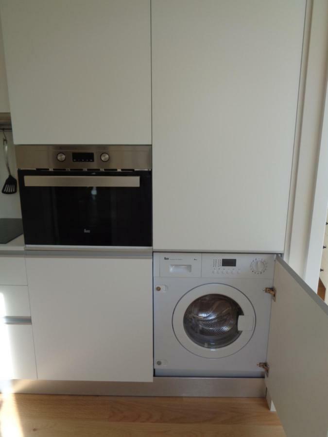 Apartamento Secret Camoes OOporto Exterior foto